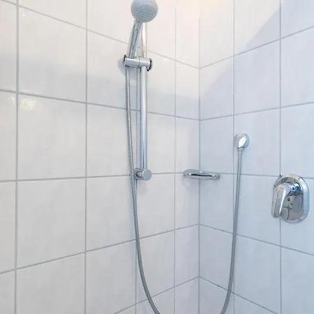 617, Seepark Apartamento