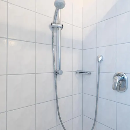 617, Seepark * Sellin (Rugen)