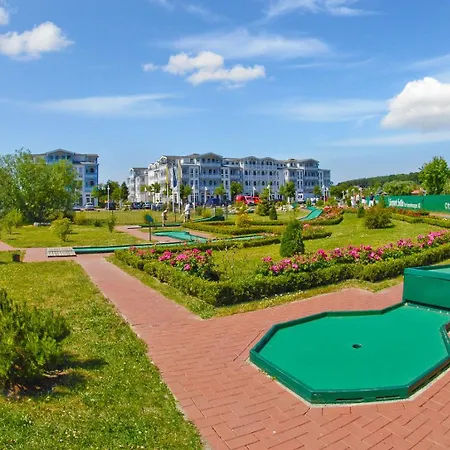 617, Seepark