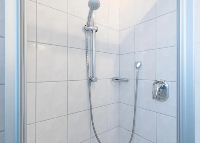 617, Seepark * ゼリン